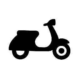 Kindel Rool – Rollerikool